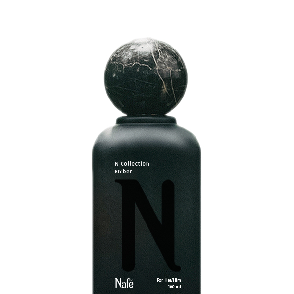 عطر